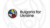 70% украинских беженцев хотят сразу начать работу