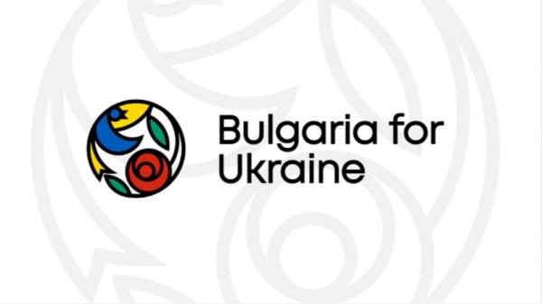 70% украинских беженцев хотят сразу начать работу