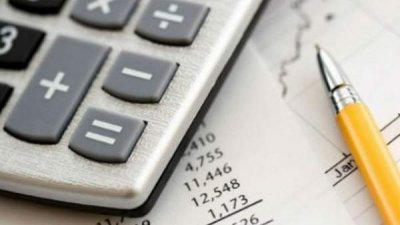 Болгария сыграет ключевую роль при введении корпоративного налогообложения ХХІ века