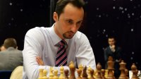 Веселин Топалов сыграет одновременно против 30 соперников на Капри