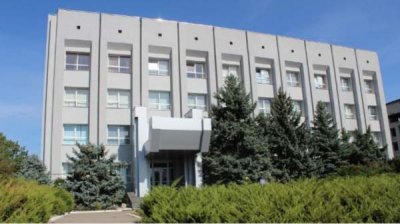 Новые университетские специальности и европейская перспектива для болгарской молодежи в Бессарабии