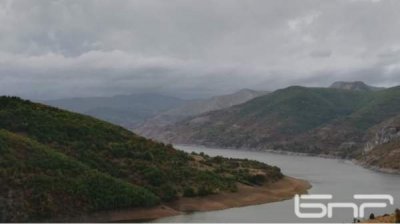 Премьер Желязков: В соглашении с Грецией о водах реки Арда национальные интересы защищены