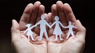 Семья, мир и безопасность &ndash; среди наиболее важных ценностей для болгар