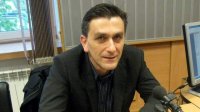 Больничные койки заняты преимущественно больными коронавирусом
