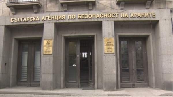 БАБПП призывает фермеров соблюдать меры биобезопасности