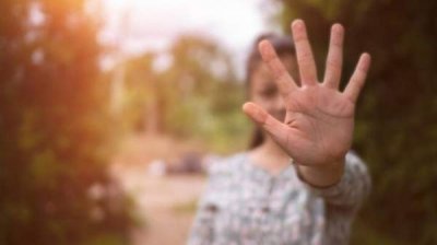 Бедность превращает десятки болгар в жертв торговли людьми