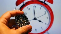Евродепутаты призывают к отмене сезонного перевода часов