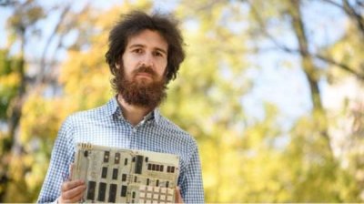 Знаете ли вы, что такое "филтон"?