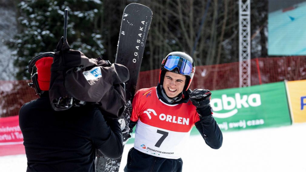 Замфиров и Янков принесли Болгарии золотую и бронзовую медаль