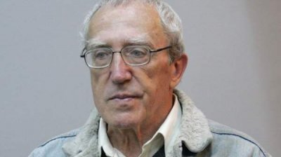Румен Стоянов &ndash; первый болгарин, удостоенный степени &laquo;Доктор гонорис кауза&raquo; Университета г. Бразилия