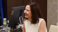 Еврокомиссар Иванова призвала не терять время и предложить кандидатуру на пост еврокомиссара