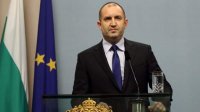 Президент Радев примет участие во встрече ЕС в Мальте