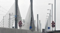 Болгария и Румыния обсудят строительство нового моста через Дунай