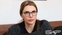 СЭМ желает встретиться с ОБСЕ из-за доклада по наблюдению за выборами