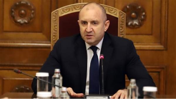 Служебное правительство представит бюджет-2023 самое позднее в понедельник