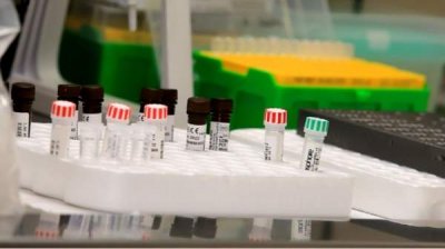 В Болгарии уже доминирует &laquo;дельта&raquo;-вариант коронавируса