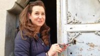 Привлечение дистанционных учителей может помочь нашим воскресным школам
