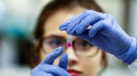 В Болгарии начнутся клинические испытания вакцины от COVID-19