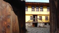 Болгарию продолжают считать спокойной и дешевой туристской дестинацией