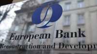 ЕБРР: Рост ВВП Болгарии замедляется