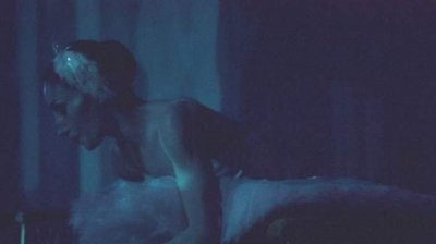 Катарина Йешке из IMZ: &laquo;Фестиваль &laquo;Master of Art&raquo; представляет фильмы высшего класса&raquo;