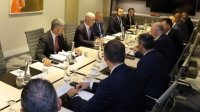 Строительство малых реакторов при АЭС &quot;Козлодуй&quot; сохранит ее роль энергетического центра