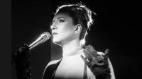 &laquo;Замолчи, замолчи&raquo;&ndash; льная история о словах, не требующих голоса
