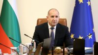Премьер-министр призывает спасти детей от токсичной интернет-среды