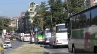 Безвозмездная помощь перевозчикам из-за COVID-19