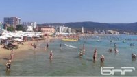 Резкое снижение цен на болгарском черноморском побережье