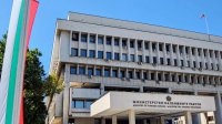 Болгария выразила солидарность с Германией после гибридной атаки в Лейпциге