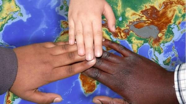 Эксперты и работодатели обсуждают возможности для мигрантов на рынке труда