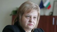 Болгарка Мариана Коцева возглавила «Евростат»