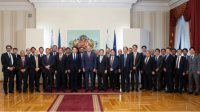 Болгария и Япония углубляют экономическое сотрудничество