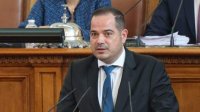 Нелегальная иммиграция и безопасность на дорогах – среди приоритетов полиции