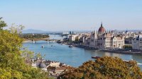 Венгрия выделила значимость болгарской диаспоры
