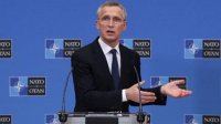 НАТО поощряет диалог между Болгарией и Северной Македонией