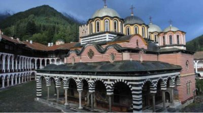 Истина, вера и патриотизм &ndash; ключевые слова Всемирной встречи болгарских СМИ