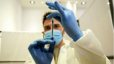 Массовое недоверие к вакцинации в Болгарии &ndash; в чем ошибка?