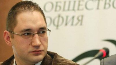 Выигрыш и проигрыш от присоединения Болгарии к Пакту &ldquo;Евро плюс&rdquo;