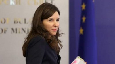 Экономист Илияна Цанова: Уже много лет у нас нет четкой экономической программы