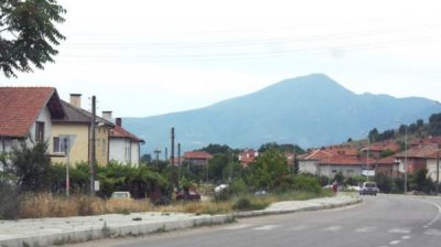 Баничан &ndash; село духовности, аистов и веры в добро