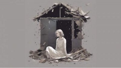 Начинается Международный фестиваль этнографического кино "OKO" с акцентом на Украину