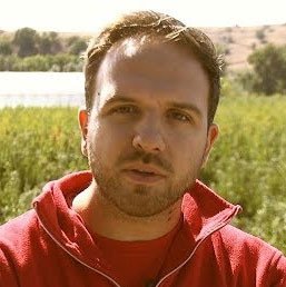 Инвестиции в сельское хозяйство &ndash; риск, который стоит принять