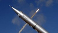 Болгария не предоставит ракетные комплексы Украине