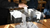 Голосование за новый парламент Болгарии проходит спокойно и в Сербии