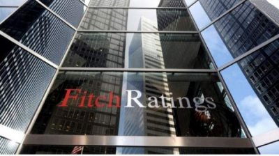 Fitch подтвердило рейтинг Болгарии на уровне &laquo;BBB&raquo; со стабильным прогнозом
