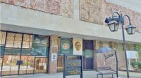 Золотые клады и интерактивные приключения в музее Пазарджика