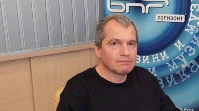 ЕТН: Зеленая сделка &ndash; это идеология в экономике, которая является вредной