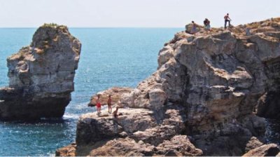 &quot;Гардиан&quot; рекомендовал болгарское Северное побережье Черного моря как райский уголок для отдыха вне активного сезона